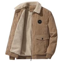 cms/erpbt/backend/web/uploads/erp/collection/images/Men Clothes/CQCG/EN0133343/img_b/EN0133343_img_b_1